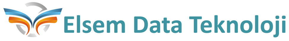 Elsem Data Teknoloji