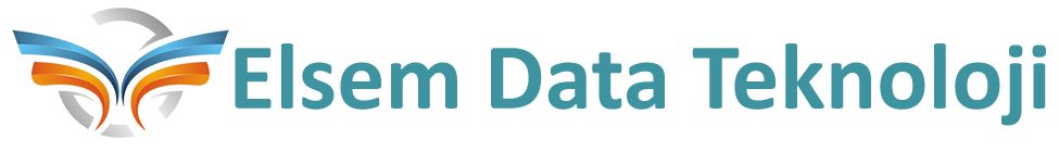 Elsem Data Teknoloji