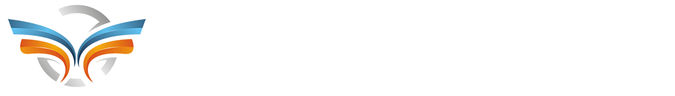 Elsem Data Teknoloji